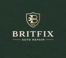 BRITFIX Auto Repair