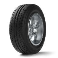 Tire Changing