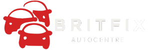 BRITFIX