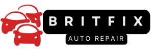 BRITFIX