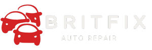 BRITFIX