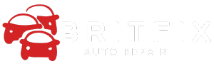 BRITFIX Dubai | Auto Repair Center